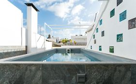 Veoapartment Casa Pedro
